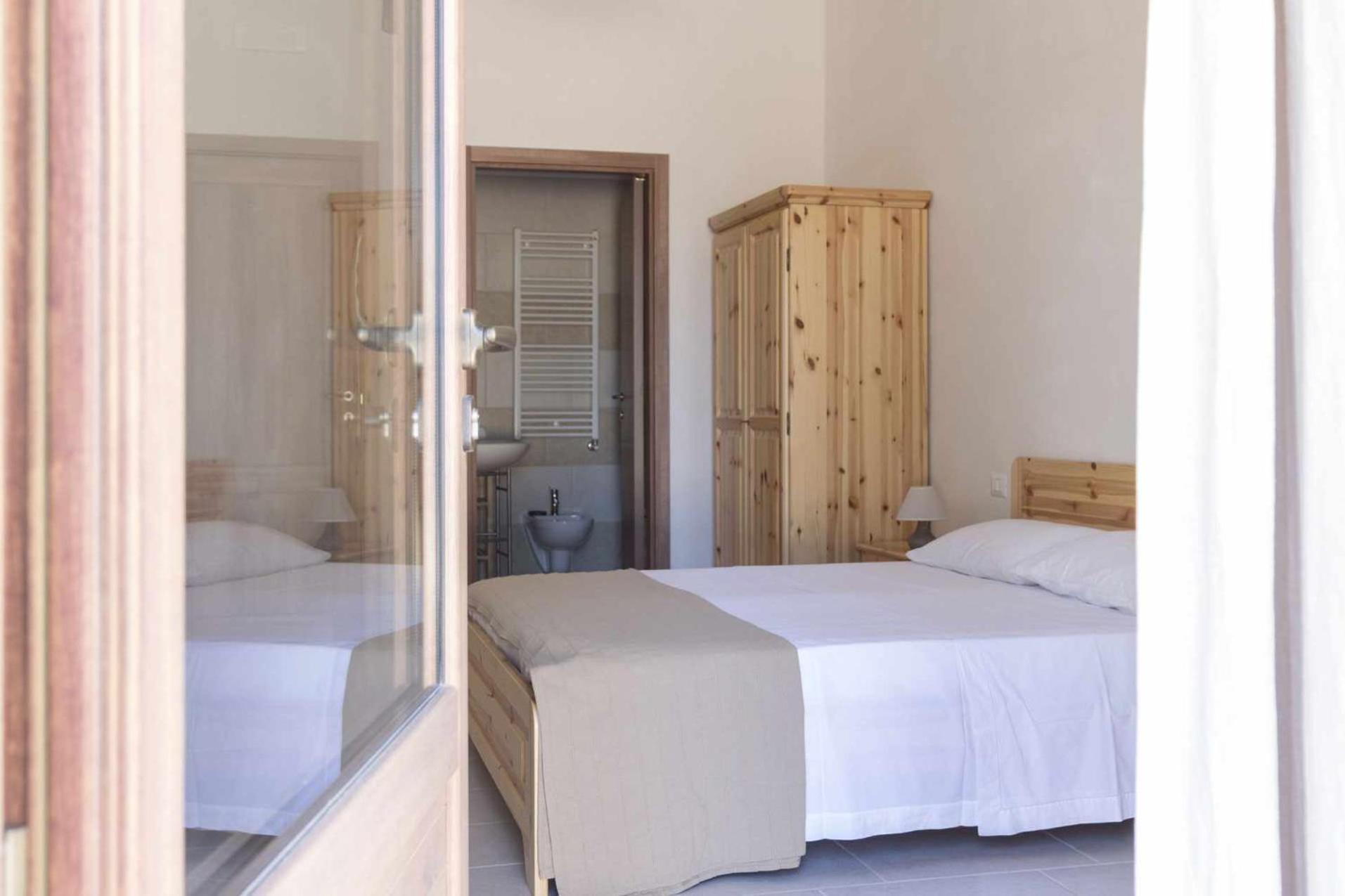 Masseria Fanizzi Conversano